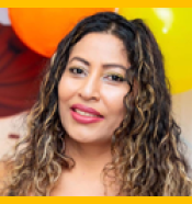 Ms. Asha Shrestha