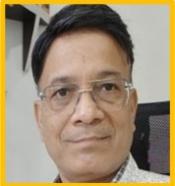 Mr. Ganesh Lath