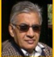 Mr. Harinarayan Kabra
