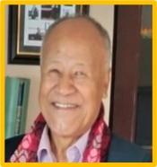 Mr. Kamal B. Nyachhyon