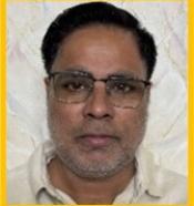 Mr. Naresh Agrawal