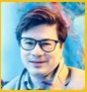 Mr. Nawraj Pradhan