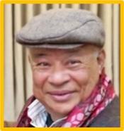 Mr. Pushkar Man Shakya