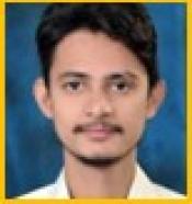 Mr. Rajan Shrivastav