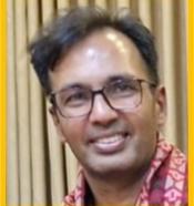 Mr. Shiv Prakash Khemka