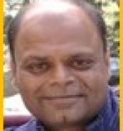 Mr. Vijay Kumar Sarawagi