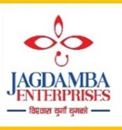 M/S Jagdamba Enterprises Pvt. Ltd.