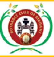 M/S Rotary Club Of Birgunj